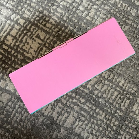 New 24.5" Oversized Beach Ball Smiley - Stoney Clover Lane x Target - Picture 6 of 9